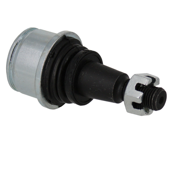 Can Am UTV Upper Ball Joint Set 706203084
