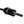 Can Am Front Axles Set Defender Traxter HD5 / HD8 / HD9 / HD10 705401936 705401802
