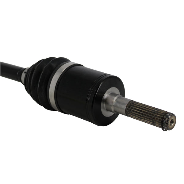 Can Am Front Axles Set Defender Traxter HD5 / HD8 / HD9 / HD10 705401936 705401802
