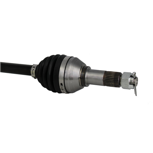 Can Am Commander / Maverick Sport 1000 Front Right Axle 705402030