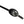 Can Am Turbo Front Left Cv Axle & Wheel Bearing Maverick X3 64