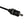 Can Am Defender / Traxter HD10  Front Right Axle & Wheel Bearing 705402408