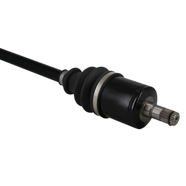 Can Am Defender Traxter  HD10 Front Axles Set  705402407