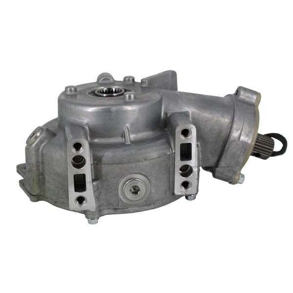 Polaris Ranger / Sportsman / Scrambler Front Differential 1332971 1332578