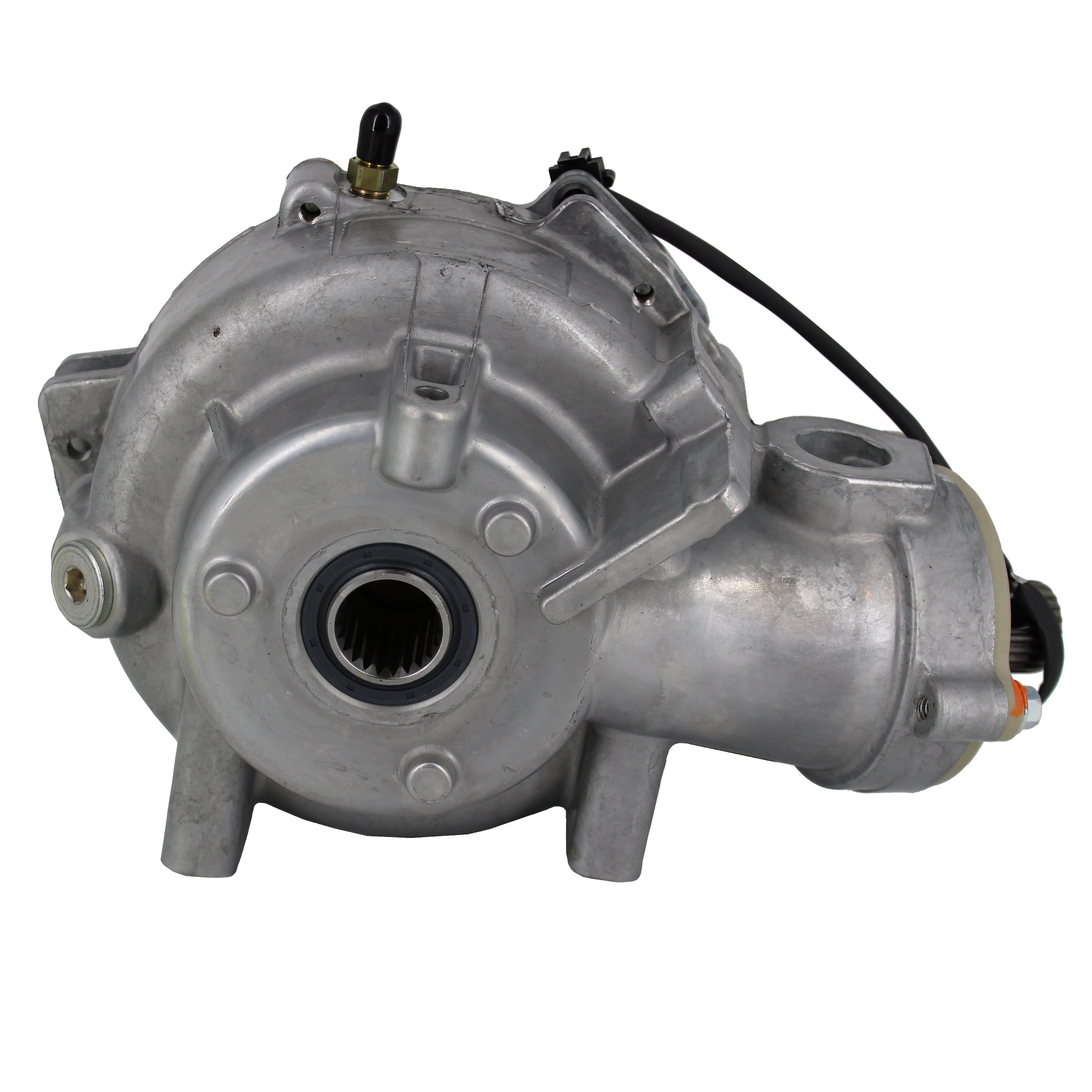 Polaris Ranger / Sportsman / Scrambler Front Differential 1332971 1332 ...