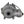 Polaris Ranger 400 500 800 MidSize Front Differential Axles & Wheel Bearings Bundle