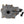Polaris RZR Front Differential Axles & Wheel Bearing Bundle 2008 - 2025
