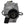 Polaris RZR Front Differential Axles & Wheel Bearing Bundle 2008 - 2025
