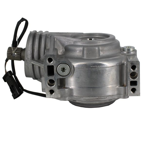 Polaris Brutus Ranger Front Differential 1334236 1334329 1333394 1333259