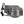 Polaris Ranger Front Differential 1333243 1334310 1333751 1334264 1334355