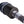 Bobcat 3400 Series rear right cv axle & wheel bearing Seriel # AJN