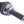 Bobcat 3400 Series rear right cv axle & wheel bearing Seriel # AJN