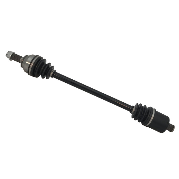 Polaris General Xp 1000 Rear Left Or Right Cv Axle