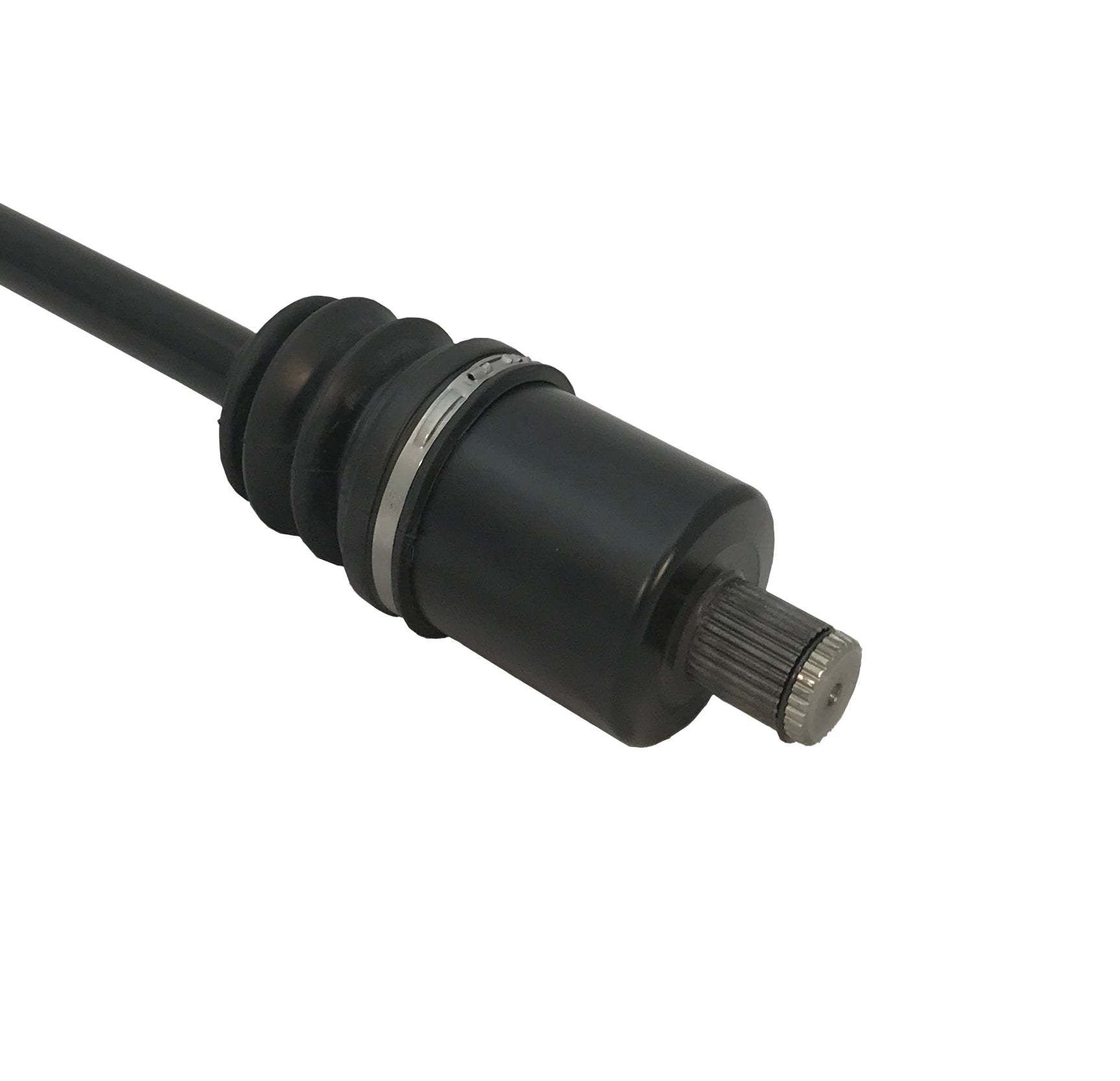 YIMATZU ATV UTV Parts Front Cv Axle Drive Shaft Set 2014-2016 Polaris YIMATZU ATV UTV Parts Front Cv Axle Drive Shaft Set 2014-2016 Polaris
