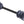 Yamaha Grizzly / Kodiak Front Left Or Right Cv Axle