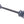 Yamaha Rhino Rear Left Cv Axle 450 / 660 5Ug-F531H-21-00