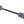 Yamaha Rhino Rear Left Cv Axle 700
