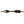 Honda Front Right Cv Axle Pioneer 500