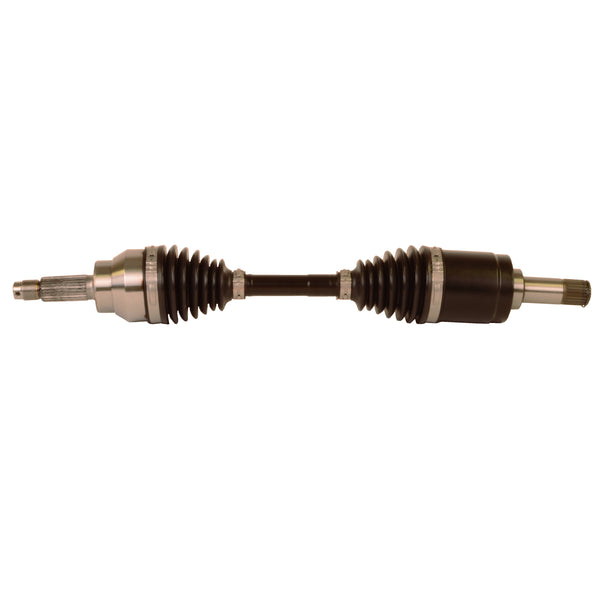 Honda Front Right Cv Axle Pioneer 500