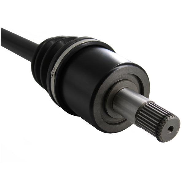 Honda Pioneer 1000 / 1000-5 Front Left Or Right CV Axle