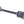 Suzuki King Quad 450 / 500 / 700 / 750 Rear Left Or Right Cv Axle