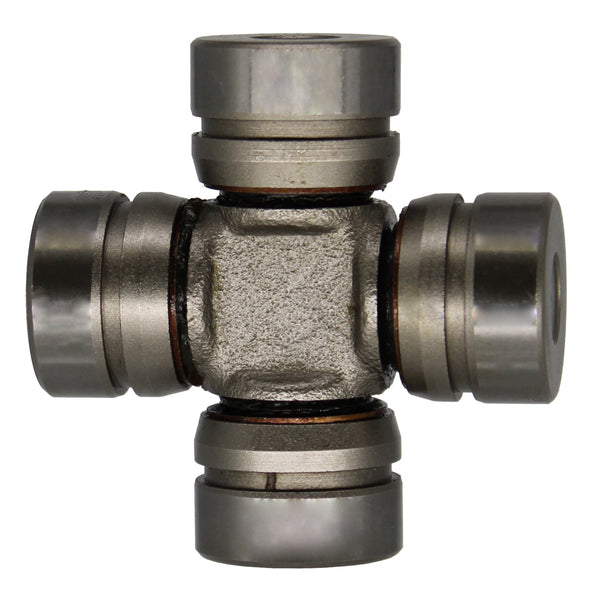 Kawasaki Mule 610 / SX Front Or Rear Driveshaft U-Joint Set 49050-1002