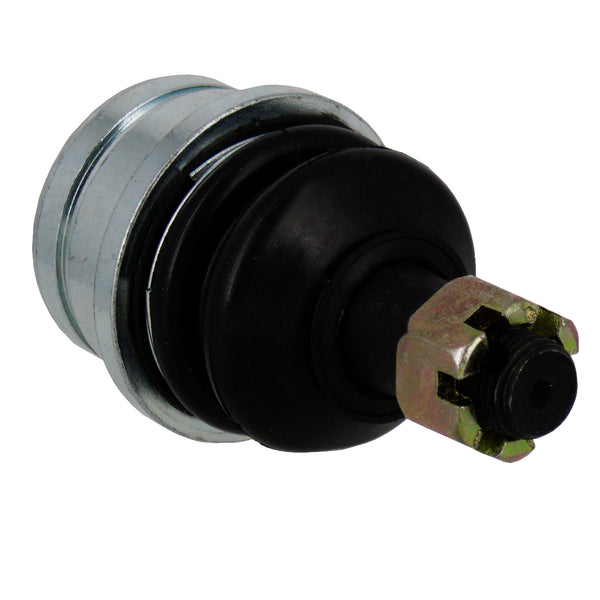 Yamaha Yxz1000 / Wolverine Rmax Upper And Lower Ball Joint Kit 2Hc-23579-00-00