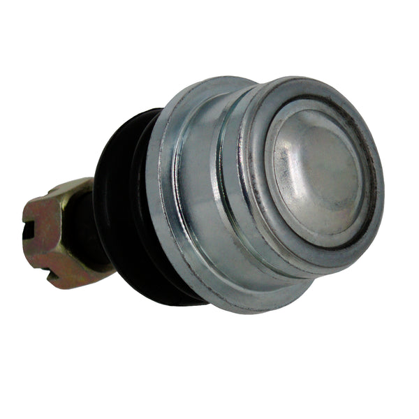 Yamaha YXZ1000 / Wolverine RMAX Upper Or Lower Ball Joint Set 2Hc-23579-00-00