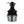 Kawasaki Teryx Krx 1000 Upper Or Lower Ball Joint Set 59266-0738