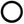 Can Am rear Axle Bearings and Seals DS 250