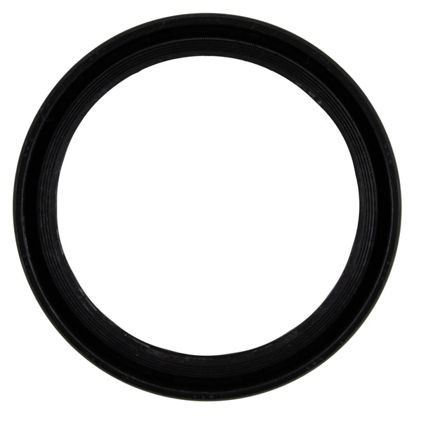 Can Am rear Axle Bearings and Seals DS 250