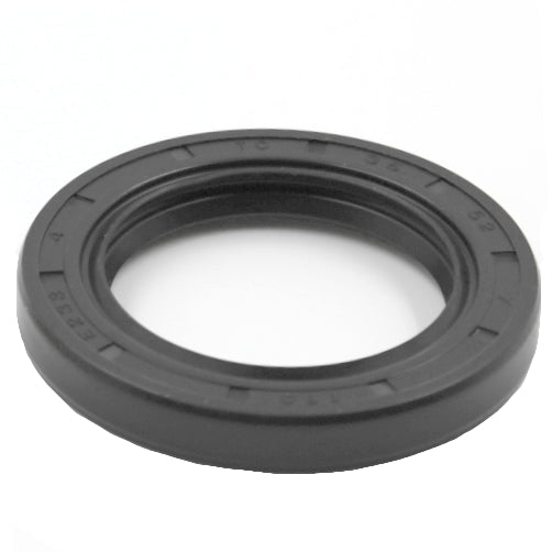 Yamaha Rear Brake Panel Bearings And Seals Big Bear Bruin Beartracker