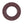 Polaris Ranger EV rear differential bearing & seal kit