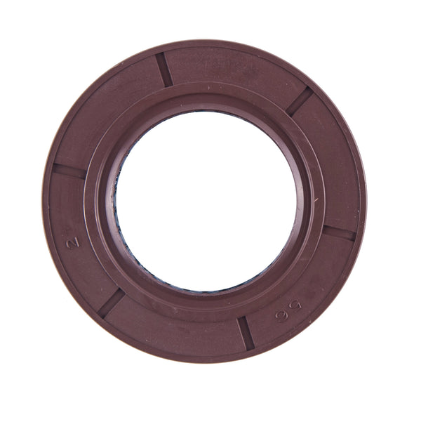 Polaris Ranger EV rear differential bearing & seal kit