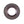 Polaris Ranger EV rear differential bearing & seal kit