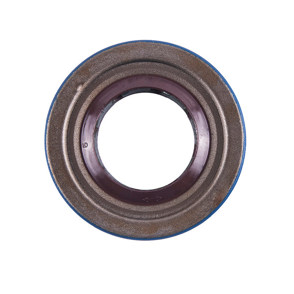 Polaris Ranger EV rear differential bearing & seal kit