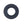 Polaris Ranger EV rear differential bearing & seal kit