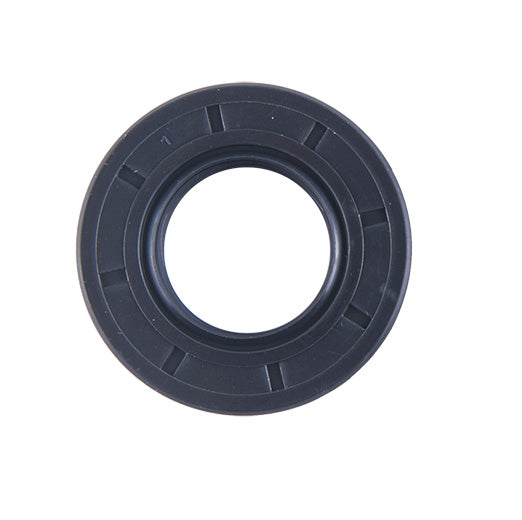 Polaris Ranger EV rear differential bearing & seal kit