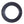 Yamaha 350 Wolverine Rear Axle Bearing & Seal Kit