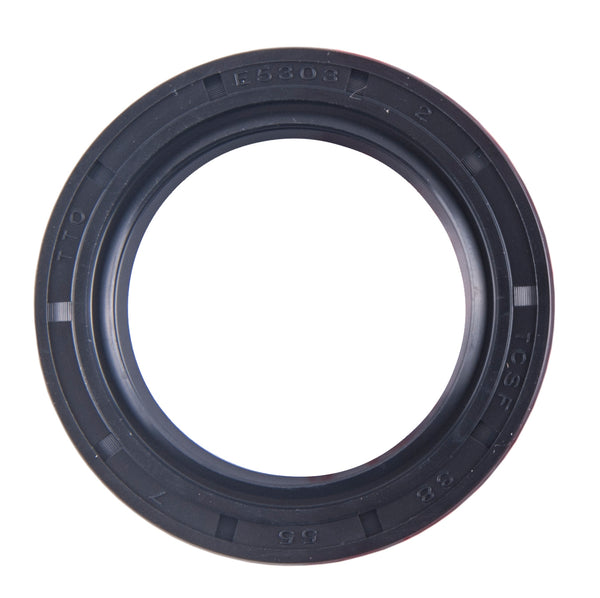 Yamaha 350 Wolverine Rear Axle Bearing & Seal Kit