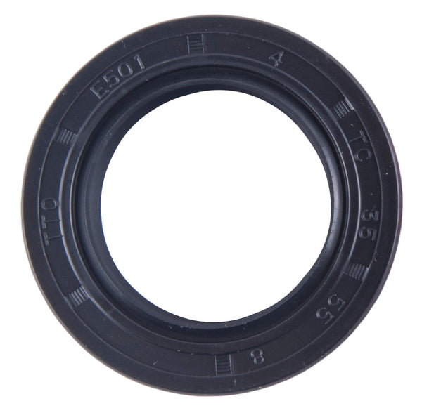 Kawasaki Mule Rear Axles And Axle Bearings Set 39158-1120 92055-1451