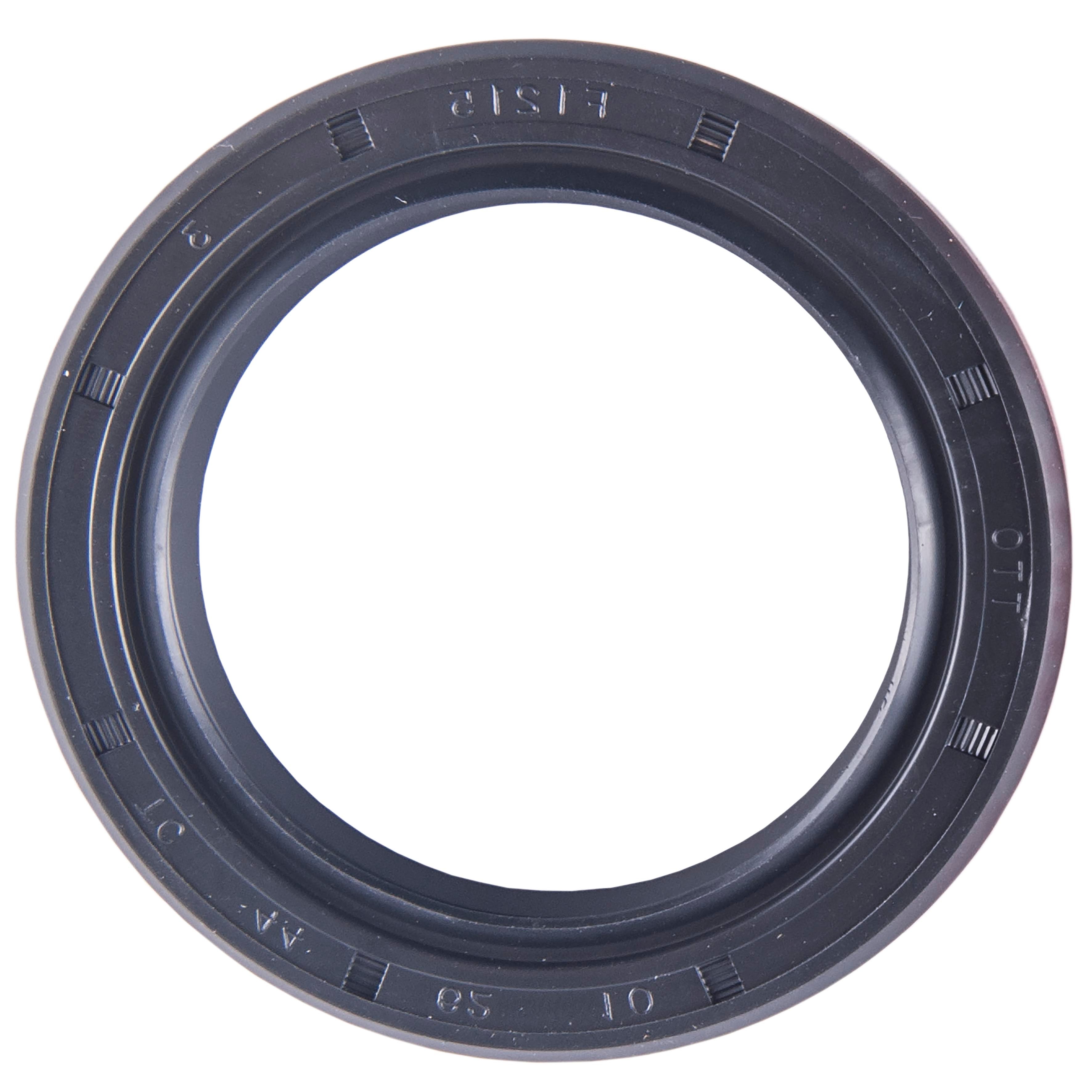 4XPro Rear Axle Carrier Bearing & Seal Kit For Kawasaki Prairie 300/400 – Fits 1997-2002 ATV Models