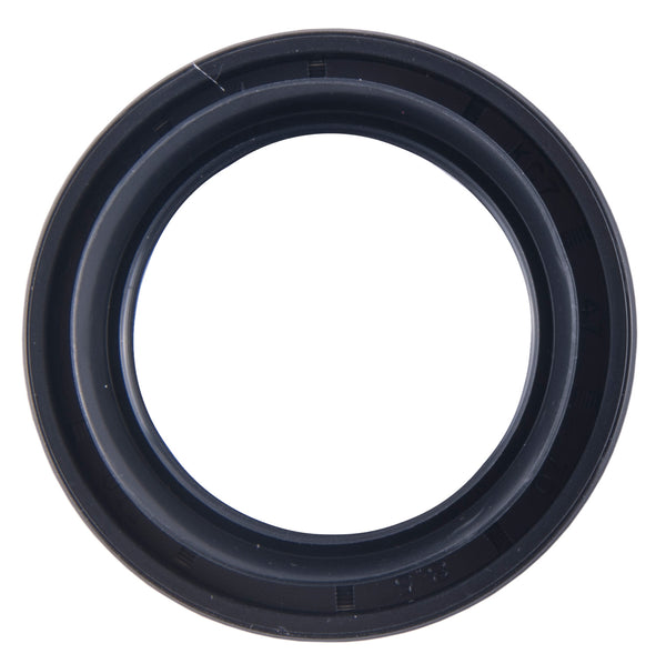 Yamaha Rear Brake Panel Bearings And Seals Big Bear Bruin Grizzly Wolverine
