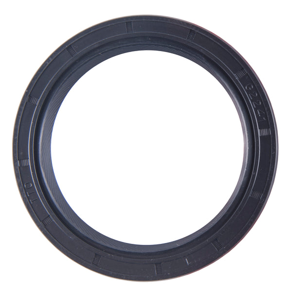 Yamaha Rear Wheel Axle And Carrier Bearing Kit Banshee 350