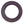 Yamaha 350 Wolverine Rear Axle Bearing & Seal Kit