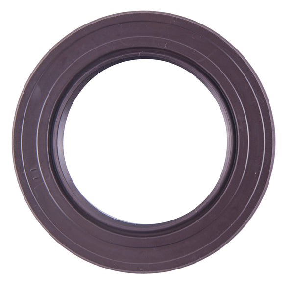 Yamaha 350 Wolverine Rear Axle Bearing & Seal Kit