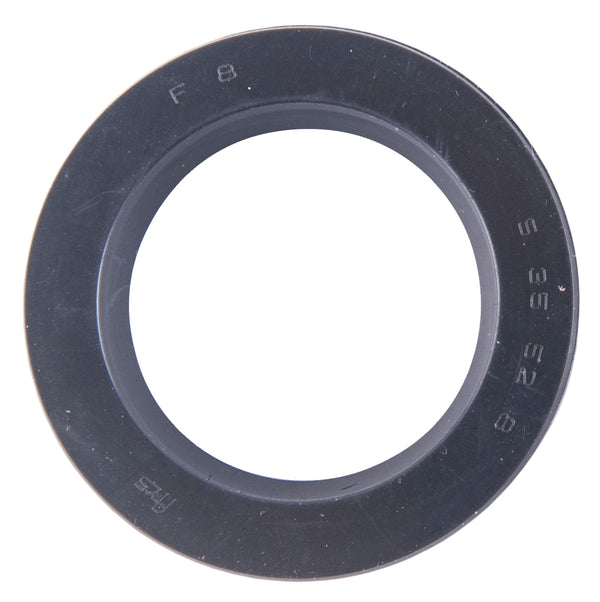 Yamaha Rear Brake Panel Bearings And Seals Big Bear Bruin Grizzly Wolverine