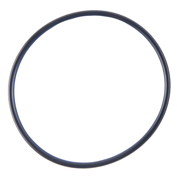 Honda Rear Wheel Axle And Carrier Bearings Trx400