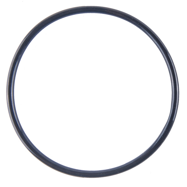 Yamaha Rear Brake Panel Bearings And Seals Big Bear Bruin Beartracker