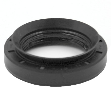 Suzuki King Quad  Rear Brake Panel Bearing And Seal Kit 450 500 700